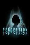 Perception Free Download