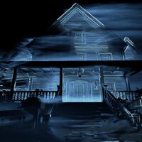 Perception Torrent Download