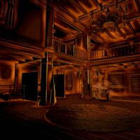 Perception PC Crack