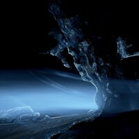 Perception Crack Download