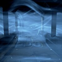 Perception Repack Download