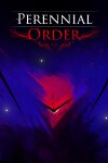 Perennial Order Free Download