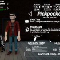 Perfect Heist 2 Update Download