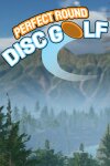 Perfect Round Disc Golf Free Download