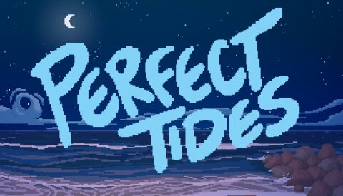 Perfect Tides Free Download