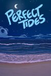 Perfect Tides Free Download