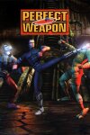 Perfect Weapon (GOG) Free Download