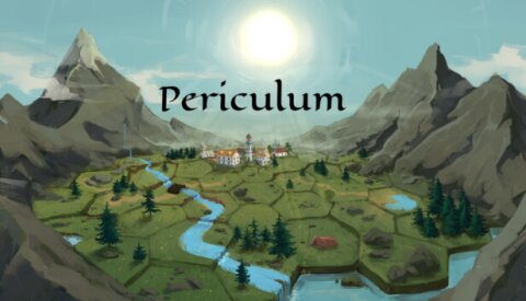 Periculum Free Download