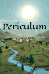 Periculum Free Download