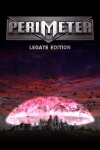 PERIMETER: Legate Edition Free Download