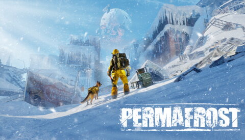 Permafrost Free Download