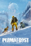 Permafrost Free Download