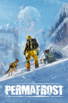 Permafrost Free Download