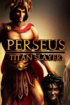 Perseus: Titan Slayer Free Download