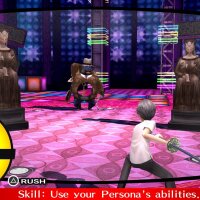 Persona 4 Golden Update Download