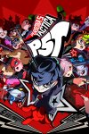 Persona 5 Tactica Free Download