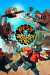 Pest Apocalypse Free Download