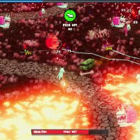 Pest Apocalypse Crack Download