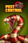 Pest Control Free Download