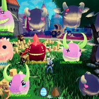 Pet Lands Torrent Download