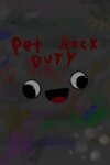 Pet Rock Duty Free Download