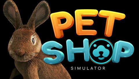 Pet Shop Simulator Free Download