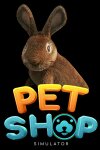 Pet Shop Simulator Free Download