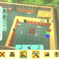 Pet Shop Simulator PC Crack