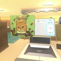 Pet Shop Simulator Repack Download