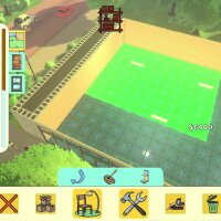 Pet Shop Simulator Update Download