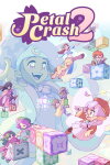 Petal Crash 2 Free Download