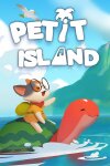 Petit Island Free Download