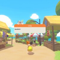 Petit Island Crack Download