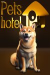 Pets Hotel Free Download