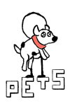 PETS Free Download