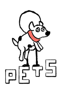 PETS Free Download