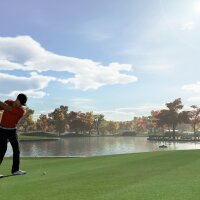 PGA TOUR 2K21 Torrent Download