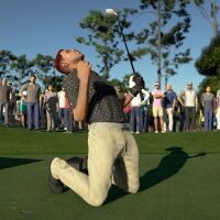 PGA TOUR 2K21 Repack Download