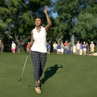 PGA TOUR 2K21 Update Download