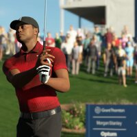 PGA TOUR 2K23 Torrent Download