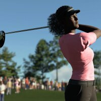 PGA TOUR 2K23 PC Crack
