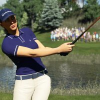 PGA TOUR 2K23 Crack Download