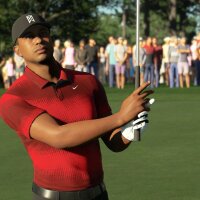 PGA TOUR 2K23 Repack Download