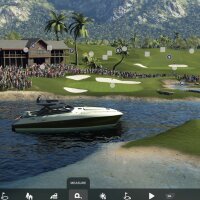 PGA TOUR 2K23 Update Download