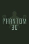 Phantom 3D Free Download