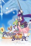 Phantom Brave PC Free Download