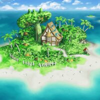 Phantom Brave PC Torrent Download