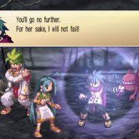 Phantom Brave PC PC Crack