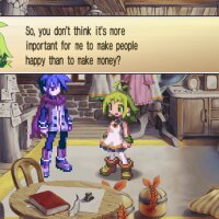 Phantom Brave PC Crack Download