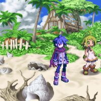 Phantom Brave PC Repack Download